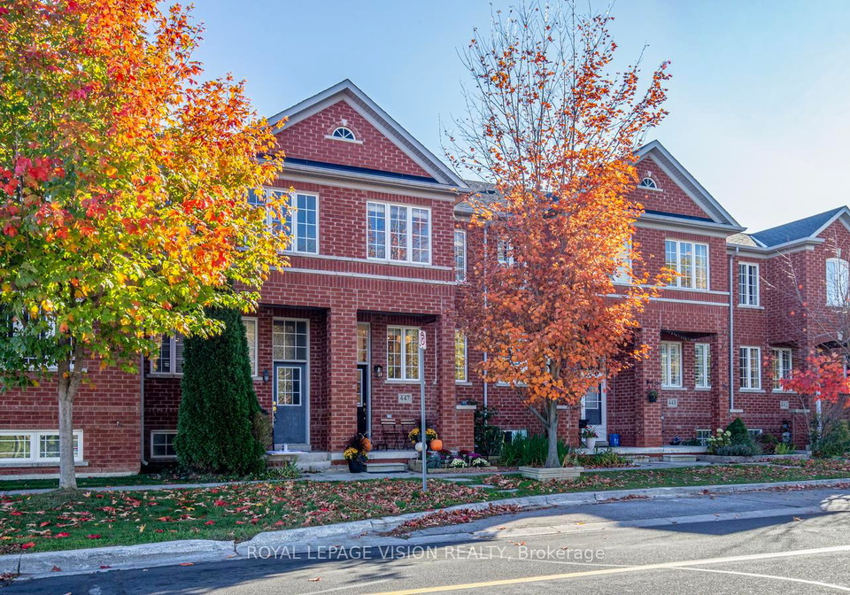 447-whites-hill-avenue-markham-ontario-n12465954