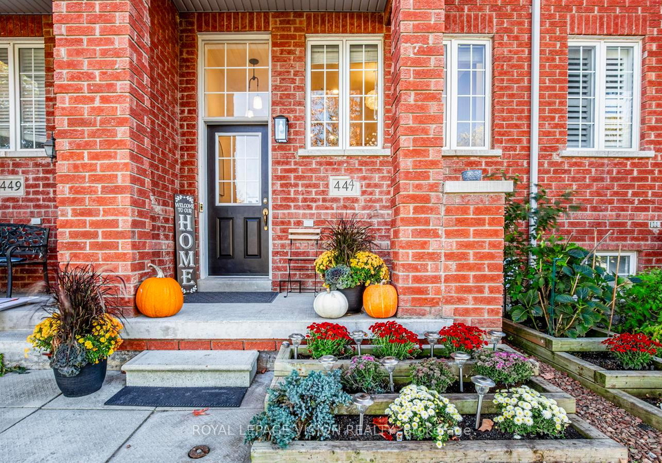 447-whites-hill-avenue-markham-ontario-n12465954