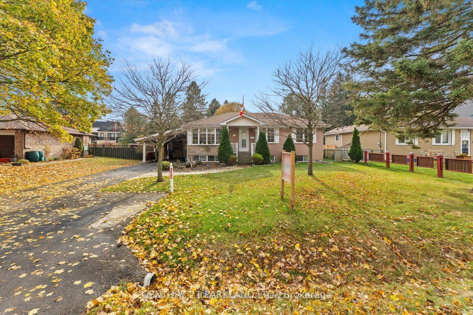 315-forde-crescent-king-ontario-n12465957