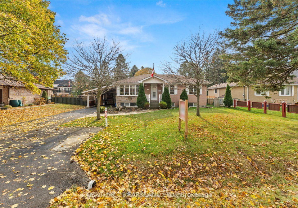 315-forde-crescent-king-ontario-n12465957