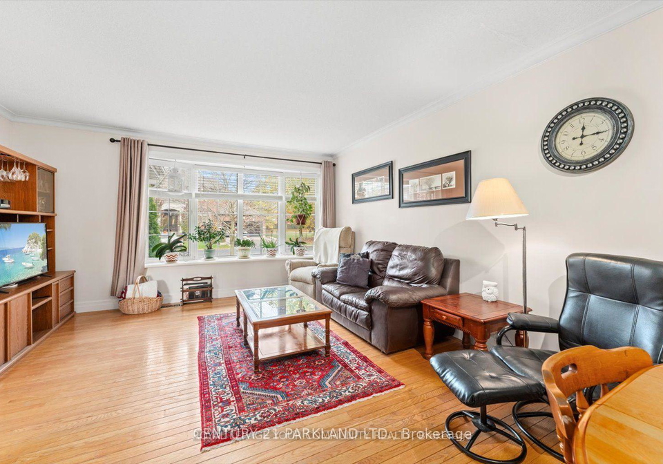 315-forde-crescent-king-ontario-n12465957