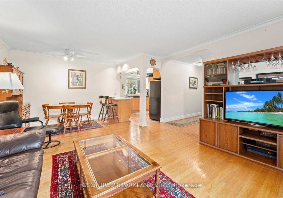 315-forde-crescent-king-ontario-n12465957