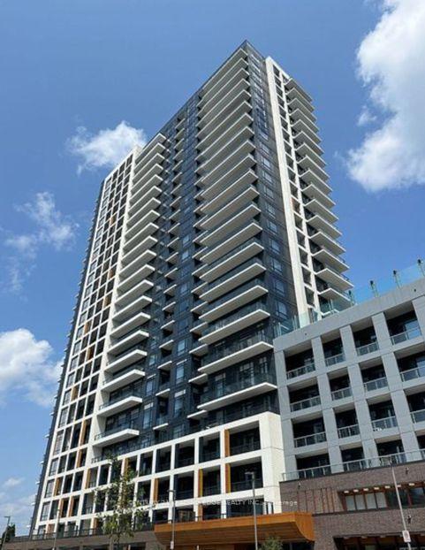 7950-bathurst-street-n-vaughan-ontario-n12466010