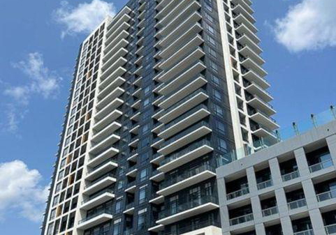 7950-bathurst-street-n-vaughan-ontario-n12466010