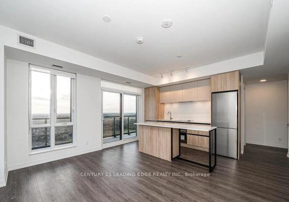 7950-bathurst-street-n-vaughan-ontario-n12466010