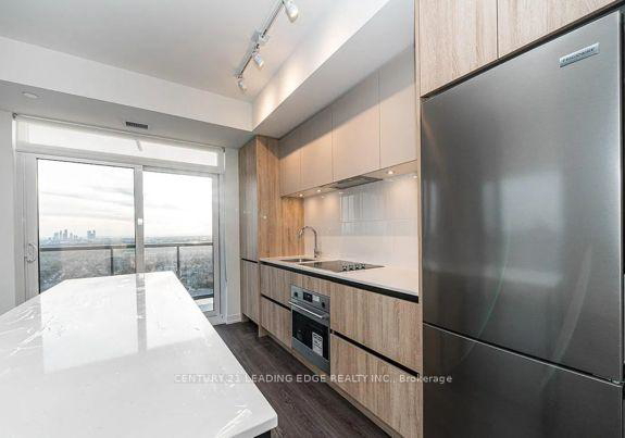 7950-bathurst-street-n-vaughan-ontario-n12466010