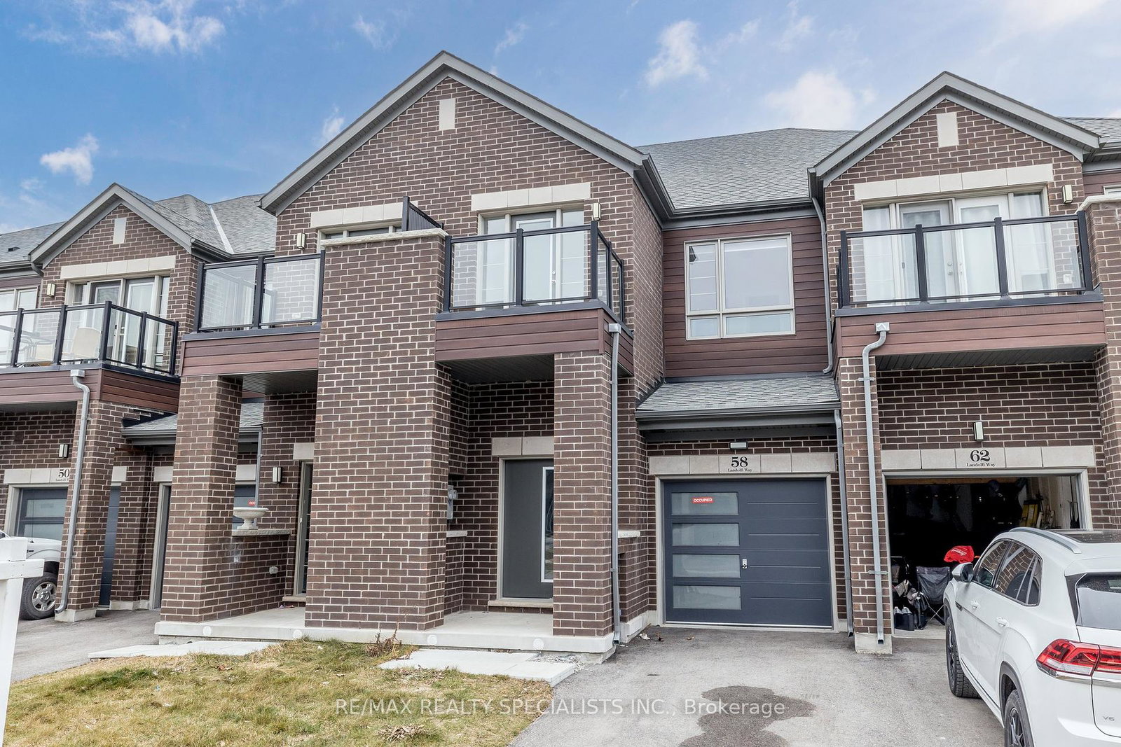 58-landolfi-way-bradford-west-gwillimbury-ontario-n12466038