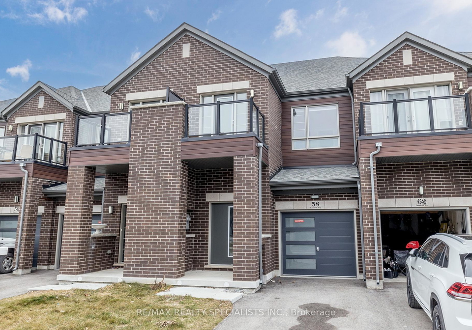 58-landolfi-way-bradford-west-gwillimbury-ontario-n12466038