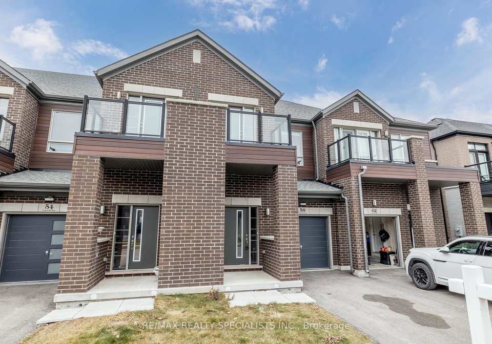 58-landolfi-way-bradford-west-gwillimbury-ontario-n12466038
