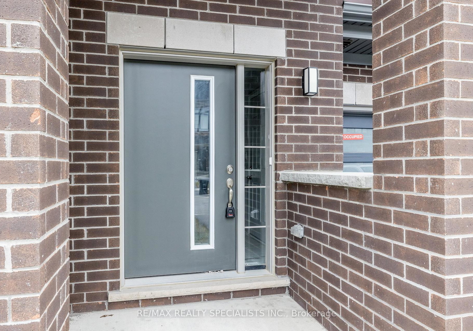 58-landolfi-way-bradford-west-gwillimbury-ontario-n12466038