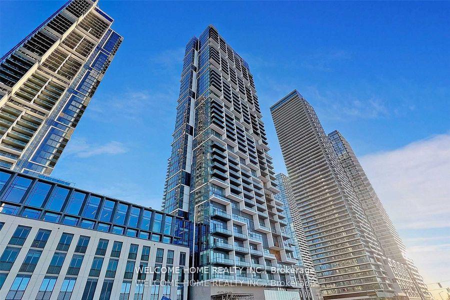1000-portage-parkway-vaughan-ontario-n12466076