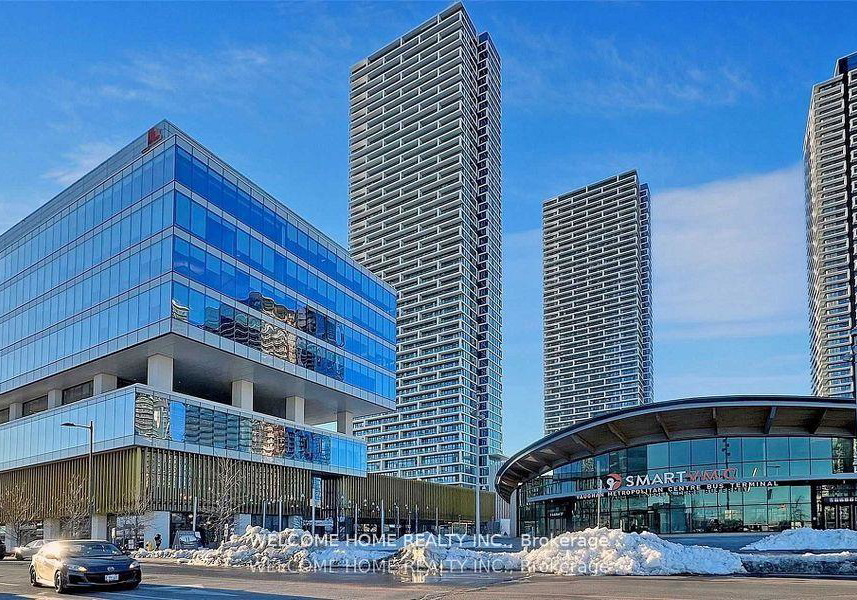 1000-portage-parkway-vaughan-ontario-n12466076
