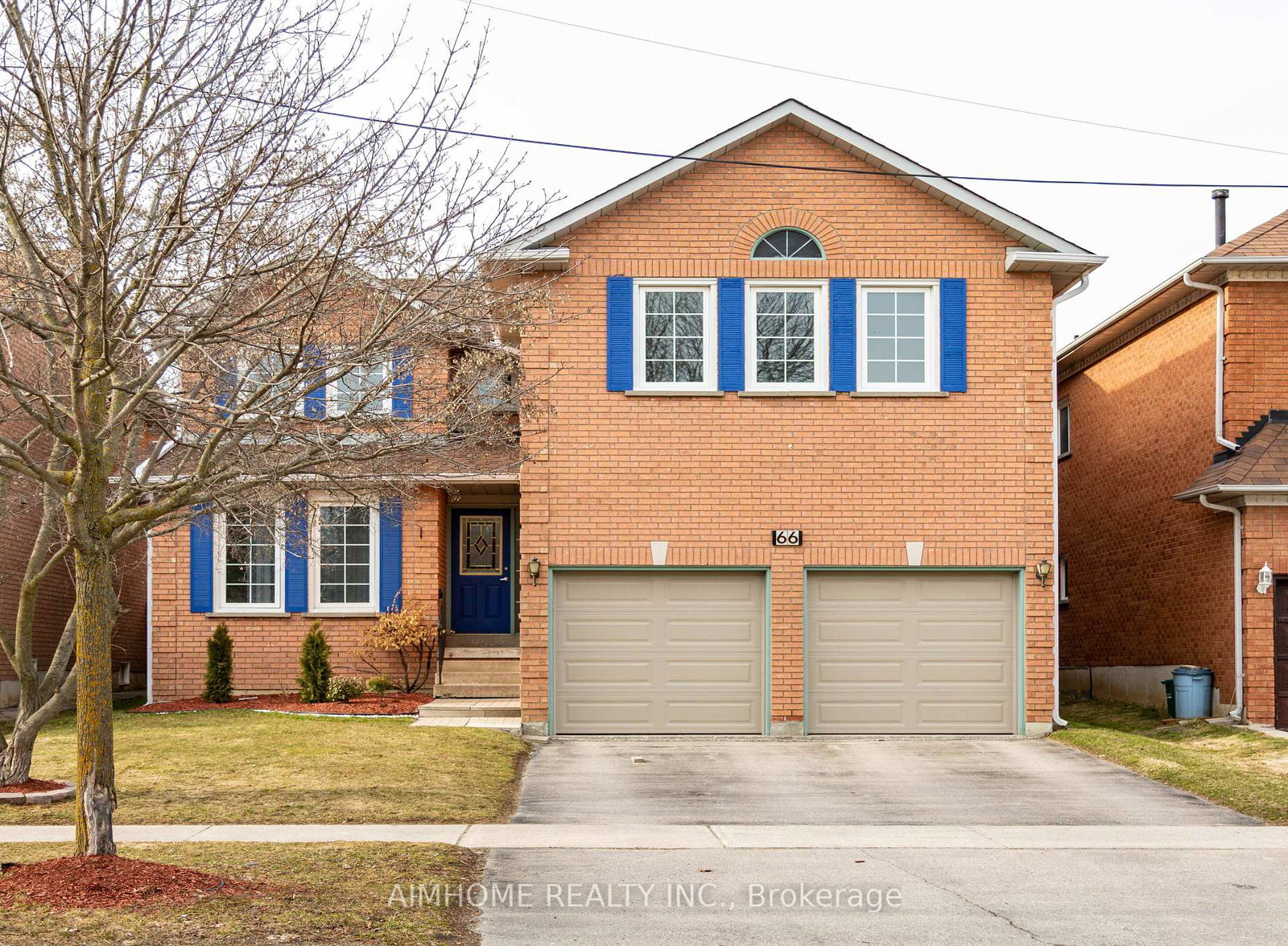 66-devonsleigh-boulevard-richmond-hill-ontario-n12466078