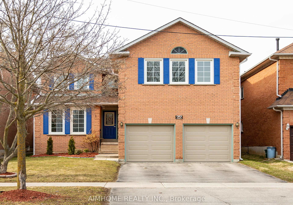 66-devonsleigh-boulevard-richmond-hill-ontario-n12466078