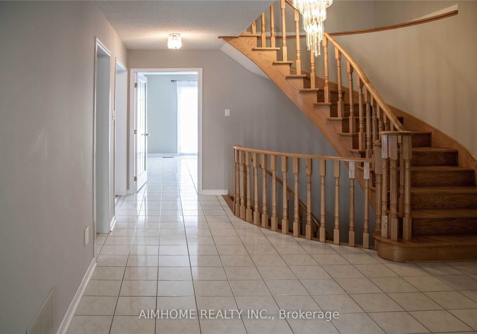 66-devonsleigh-boulevard-richmond-hill-ontario-n12466078