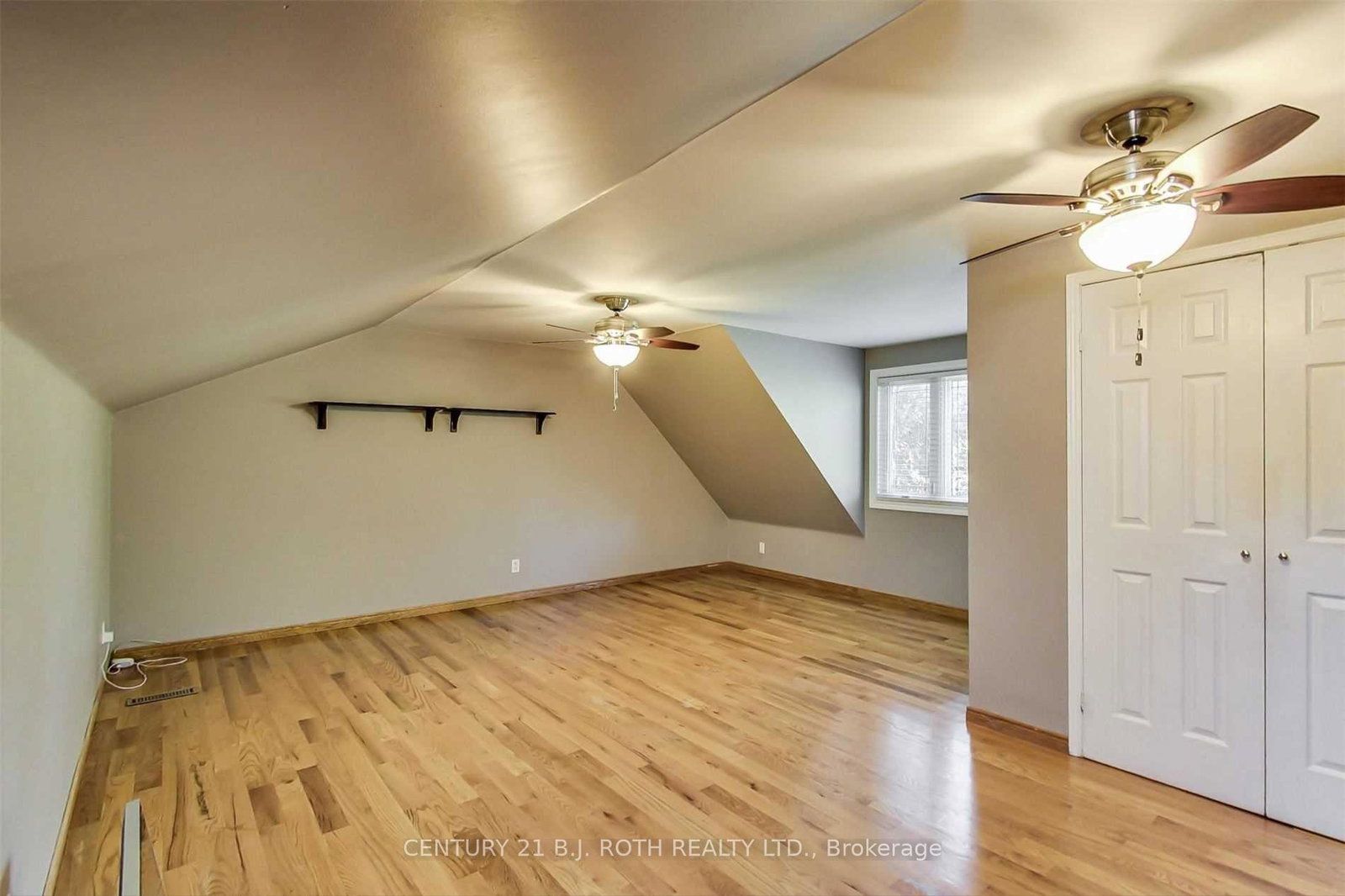 1711-south-porcupine-avenue-innisfil-ontario-n12466092