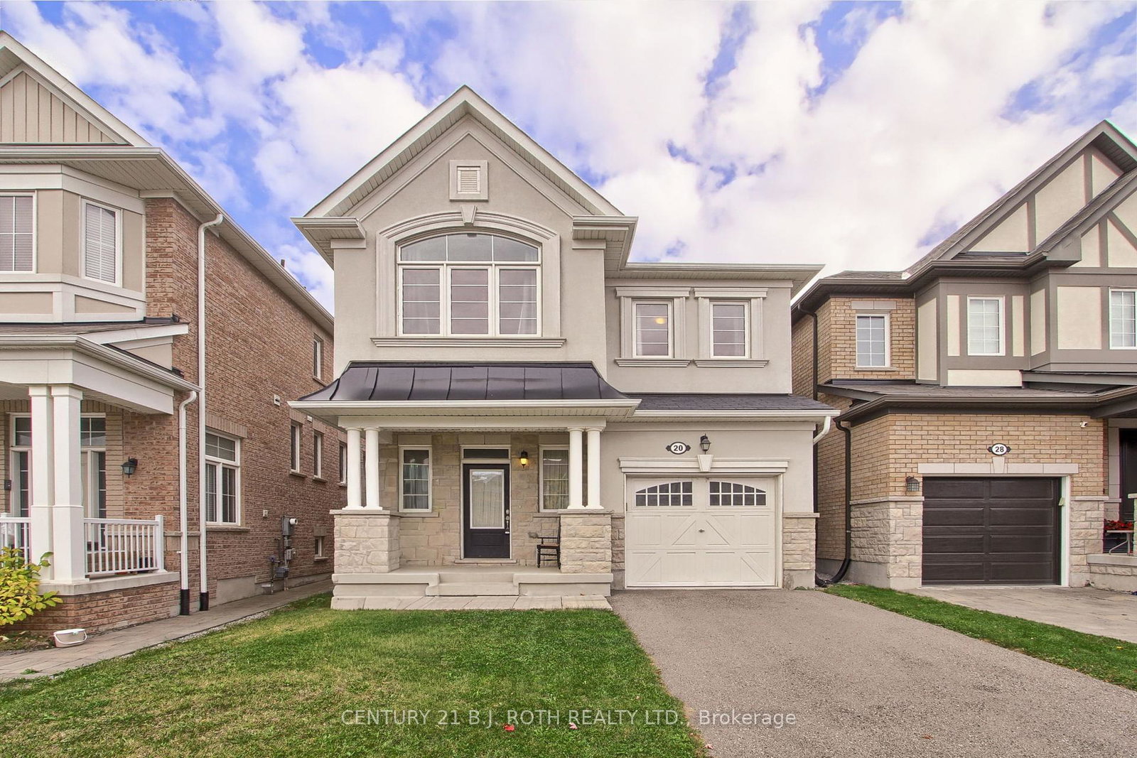 20-clifford-dalton-drive-aurora-ontario-n12466100