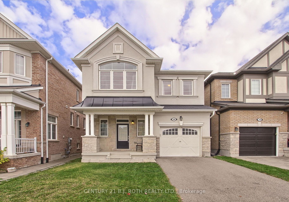 20-clifford-dalton-drive-aurora-ontario-n12466100