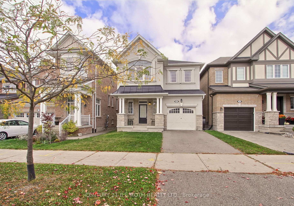 20-clifford-dalton-drive-aurora-ontario-n12466100