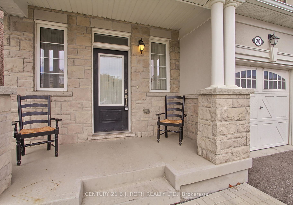 20-clifford-dalton-drive-aurora-ontario-n12466100