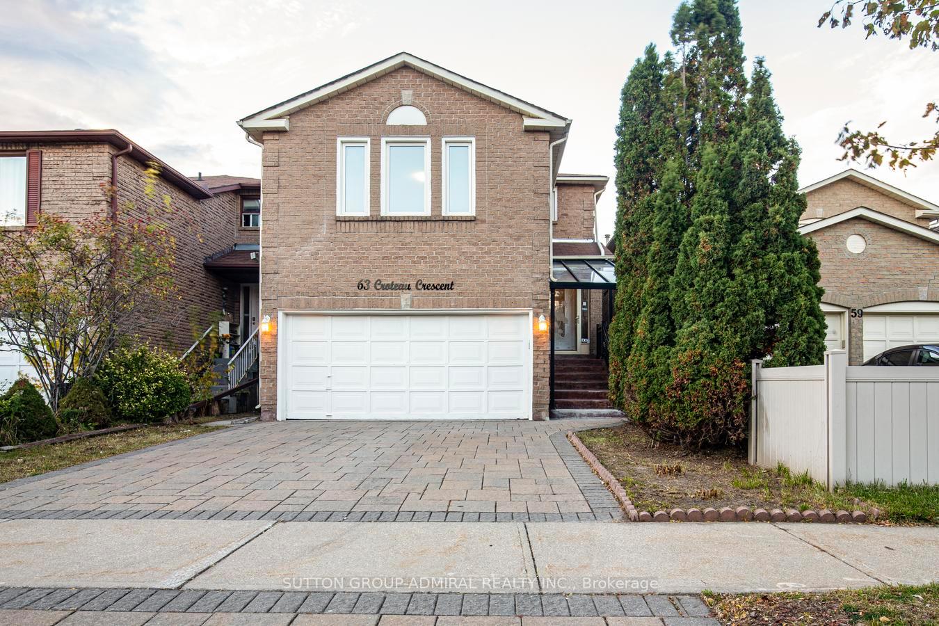 63-croteau-crescent-vaughan-ontario-n12466118