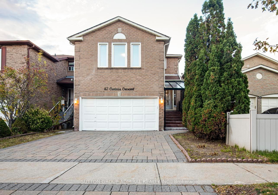63-croteau-crescent-vaughan-ontario-n12466118
