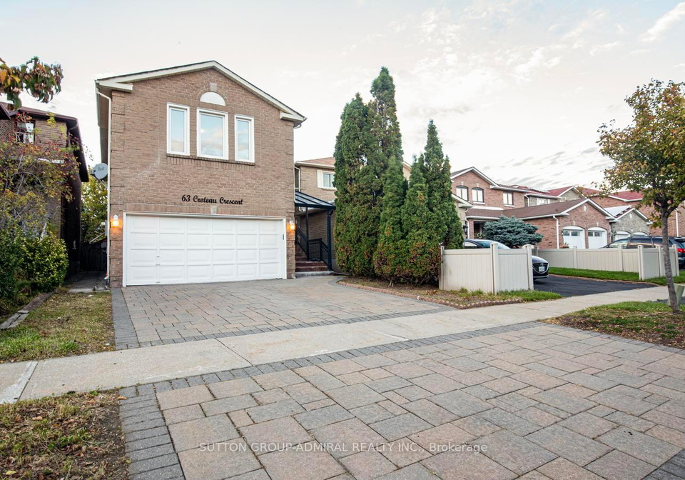 63-croteau-crescent-vaughan-ontario-n12466118