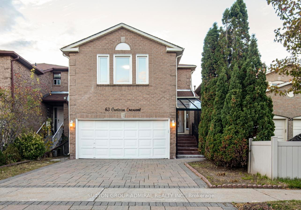 63-croteau-crescent-vaughan-ontario-n12466118
