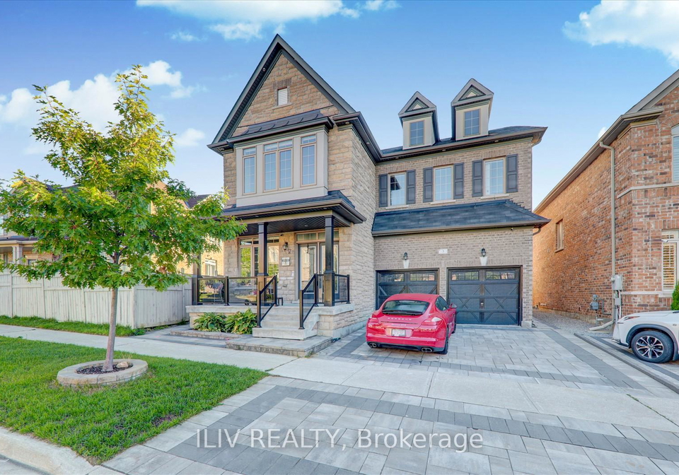 3-james-glover-drive-markham-ontario-n12466133