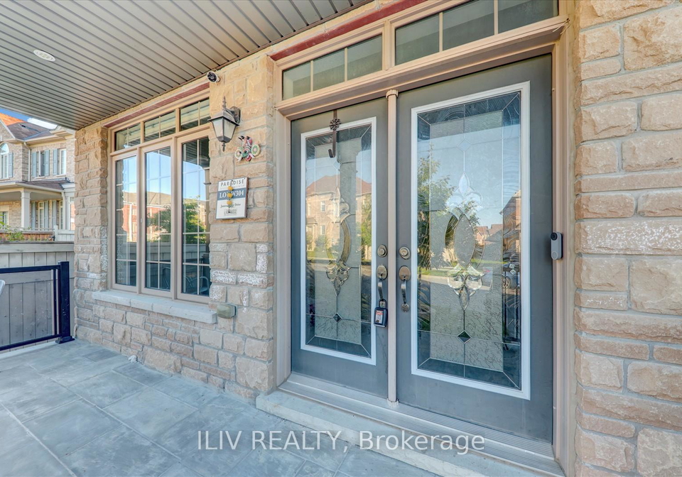 3-james-glover-drive-markham-ontario-n12466133
