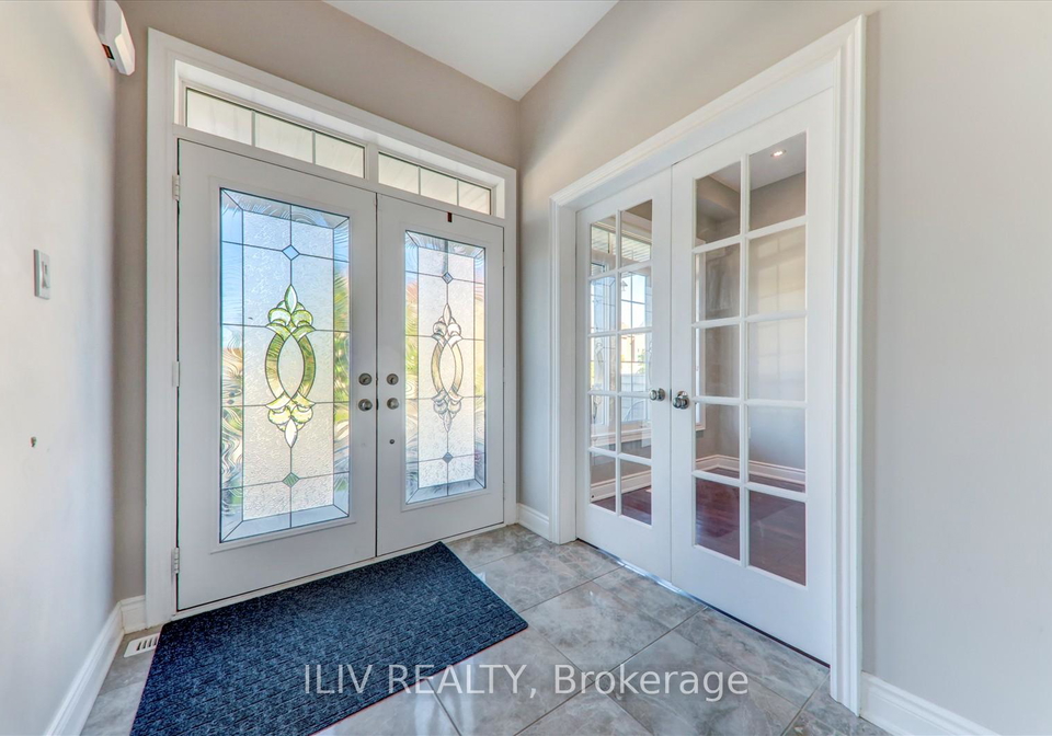 3-james-glover-drive-markham-ontario-n12466133