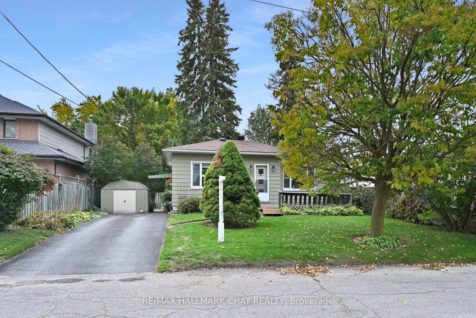 57-nelson-street-e-new-tecumseth-ontario-n12466161