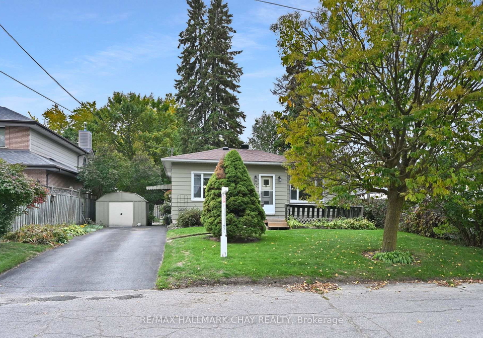 57-nelson-street-e-new-tecumseth-ontario-n12466161