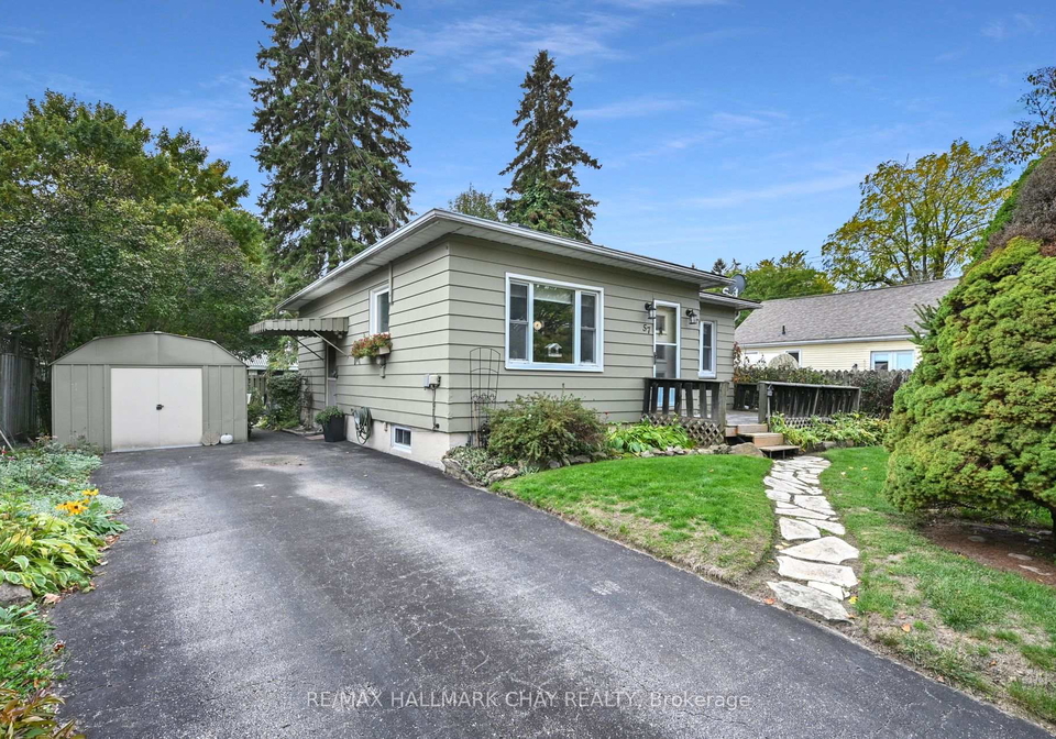 57-nelson-street-e-new-tecumseth-ontario-n12466161
