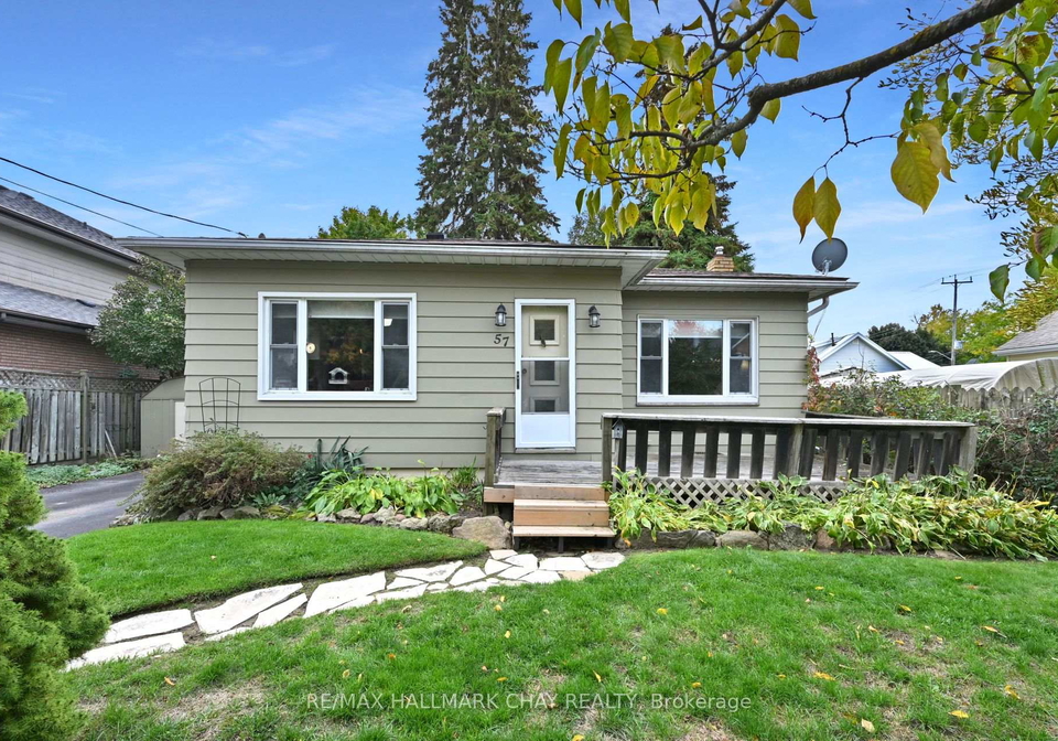 57-nelson-street-e-new-tecumseth-ontario-n12466161