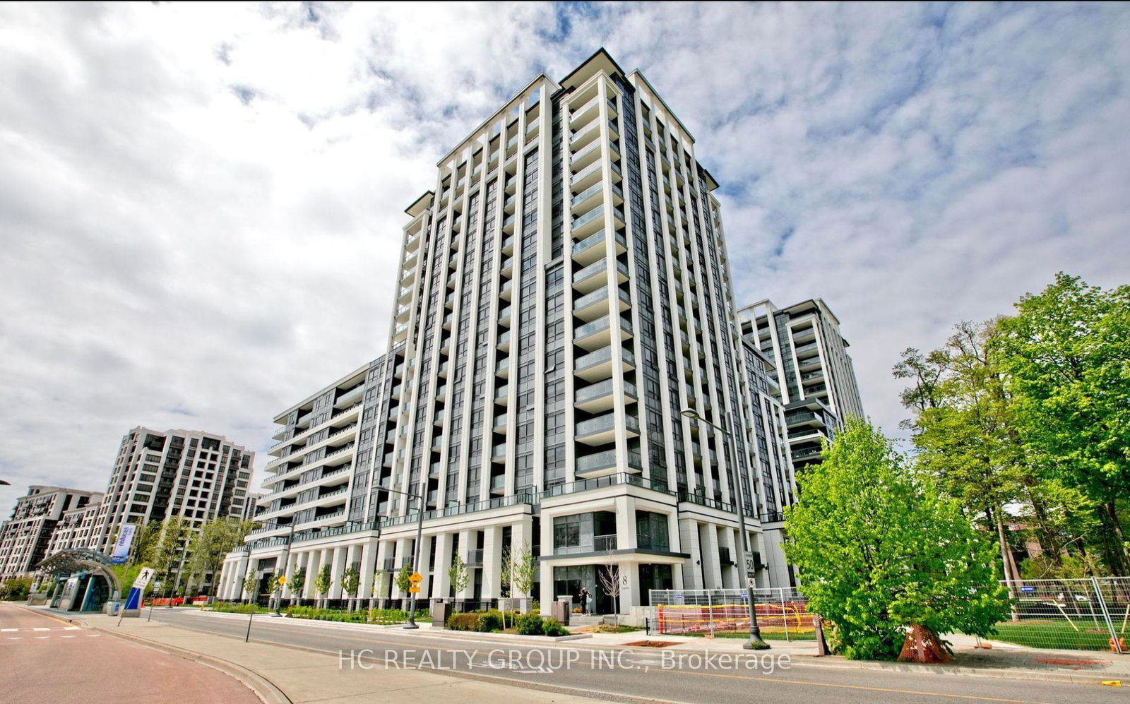 8-cedarland-drive-markham-ontario-n12466216