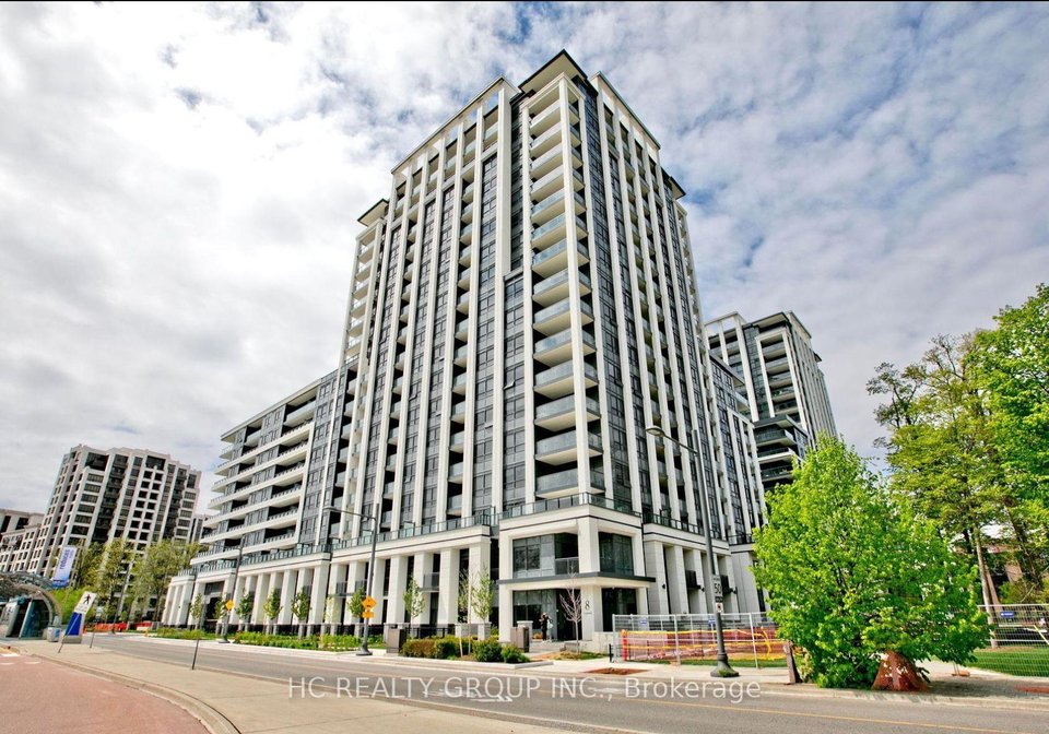 8-cedarland-drive-markham-ontario-n12466216