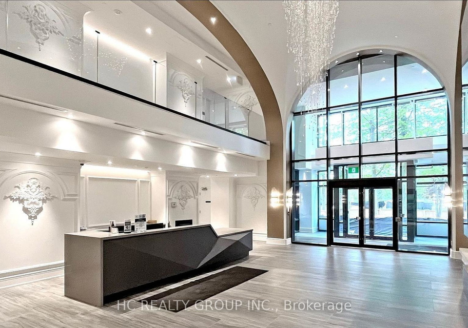 8-cedarland-drive-markham-ontario-n12466216