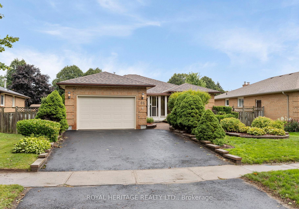 81-ewen-drive-uxbridge-ontario-n12466319