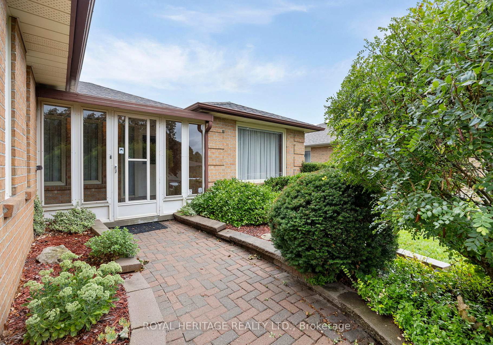 81-ewen-drive-uxbridge-ontario-n12466319