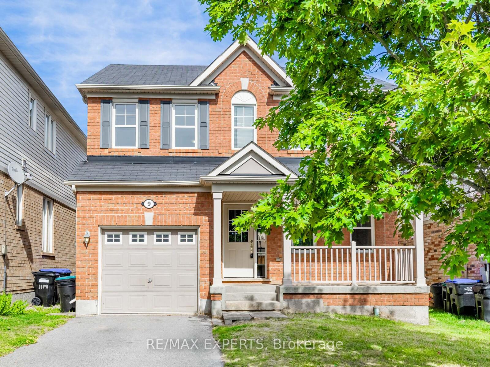 9-mooney-trail-new-tecumseth-ontario-n12466386