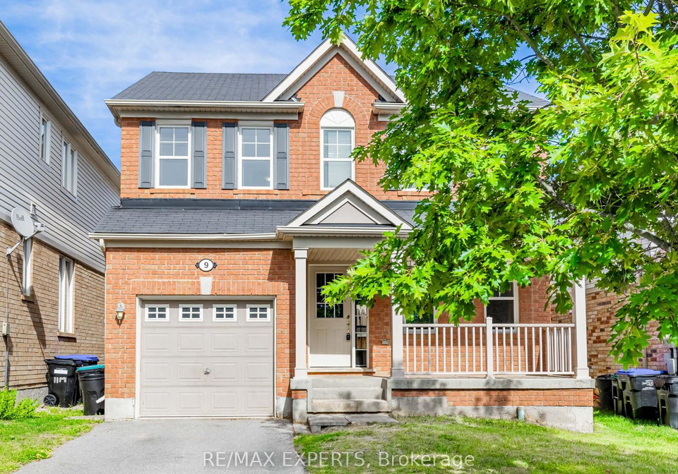 9-mooney-trail-new-tecumseth-ontario-n12466386