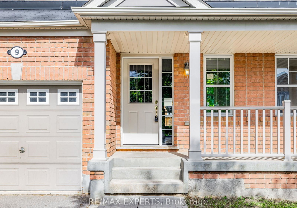 9-mooney-trail-new-tecumseth-ontario-n12466386