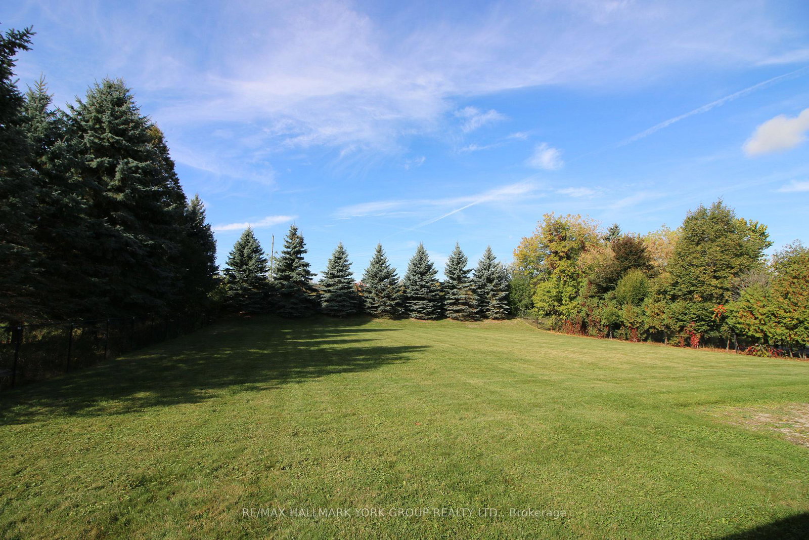 175-treegrove-circle-aurora-ontario-n12466391