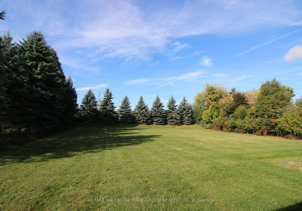 175-treegrove-circle-aurora-ontario-n12466391