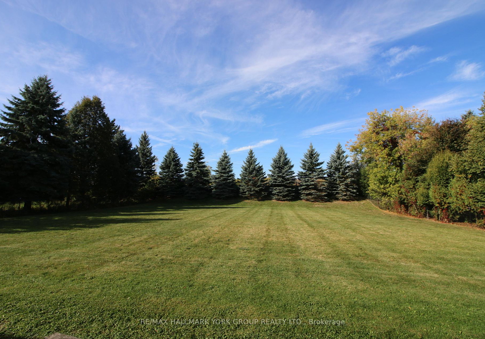 175-treegrove-circle-aurora-ontario-n12466391