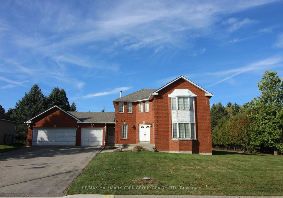 175-treegrove-circle-aurora-ontario-n12466391