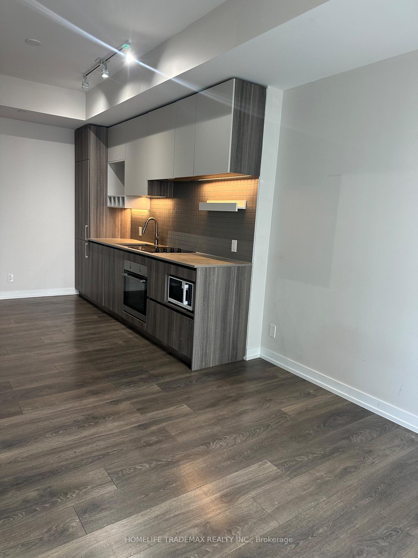 5-buttermill-avenue-vaughan-ontario-n12466413
