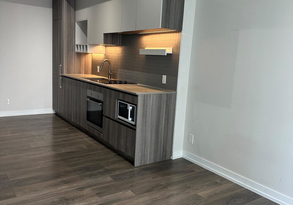 5-buttermill-avenue-vaughan-ontario-n12466413