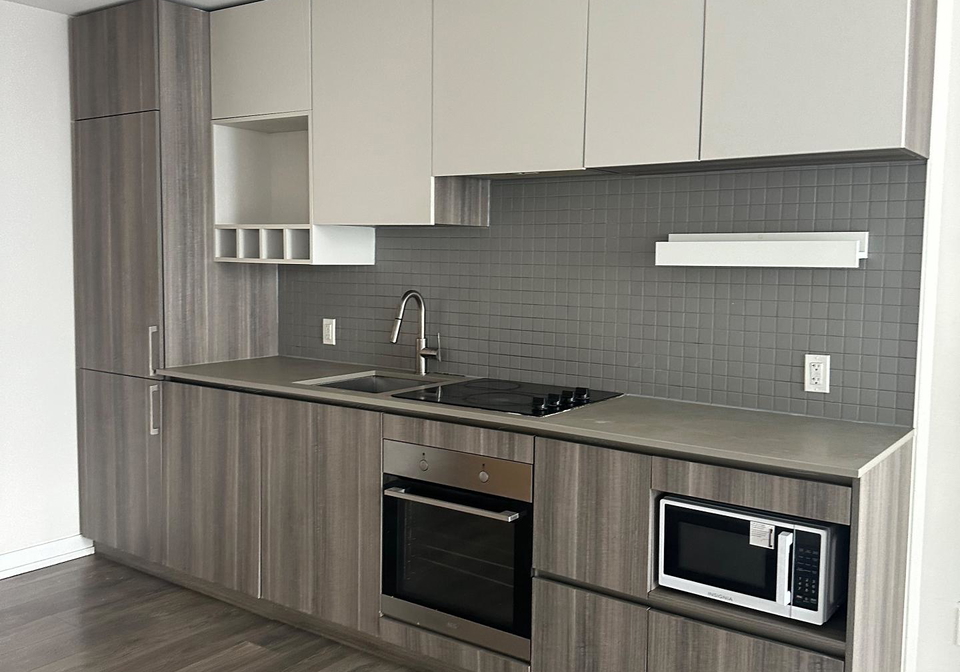 5-buttermill-avenue-vaughan-ontario-n12466413
